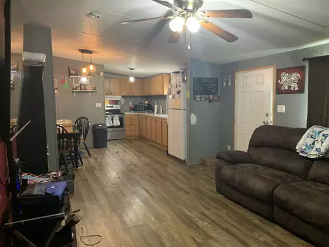 2807 Hall Dr, Centerville, TN 37033 photo 12