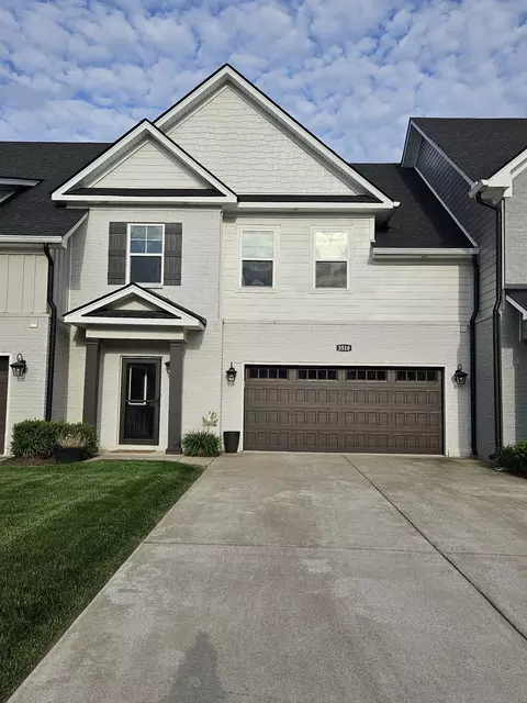 3510 Pershing Dr, Murfreesboro, TN 37129