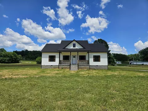 141 Sutton Hollow Ln, Pleasant Shade, TN 37145