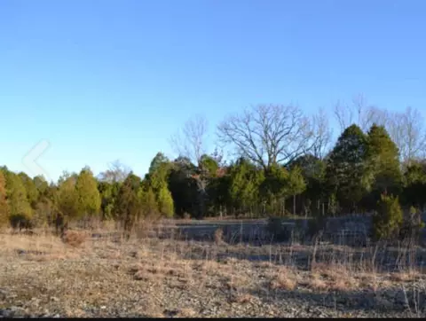 0 Vaughn Rd, Murfreesboro, TN 37129 photo 2