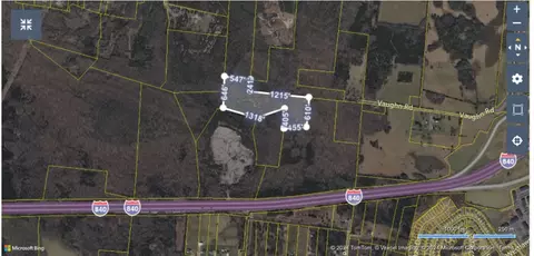 0 Vaughn Rd, Murfreesboro, TN 37129 photo 5