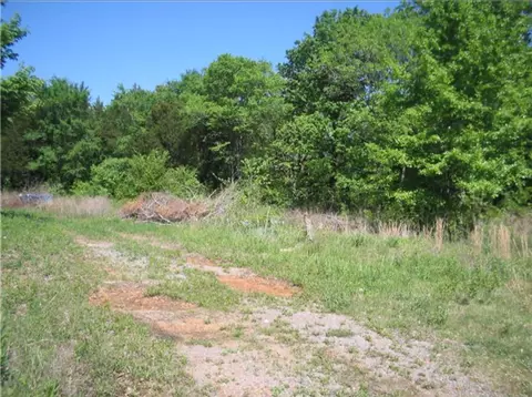0 Vaughn Rd, Murfreesboro, TN 37129 photo 6
