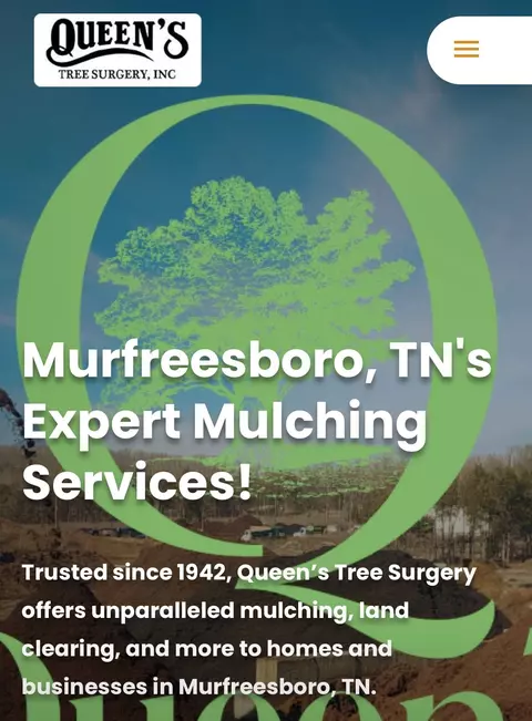 0 Vaughn Rd, Murfreesboro, TN 37129 photo 9