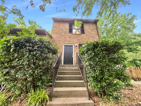 3332 Lakeside Pl, Hermitage, TN 37076