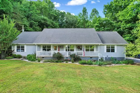 199 Ferguson Rd, Jasper, TN 37347