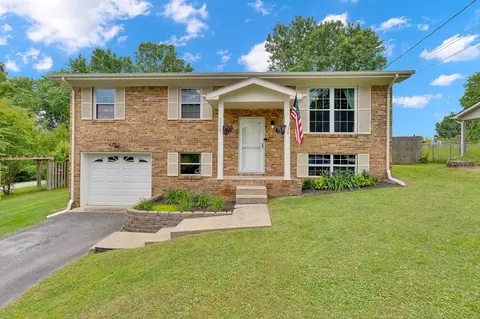 6840 Martha Ave, Chattanooga, TN 37412