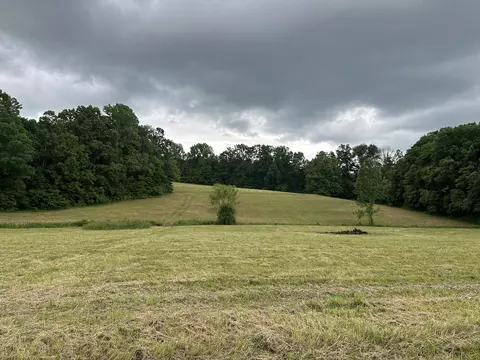 0 Double Branch Rd, Dickson, TN 37055