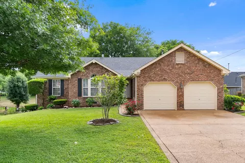 3009 Potts Xing, Smyrna, TN 37167