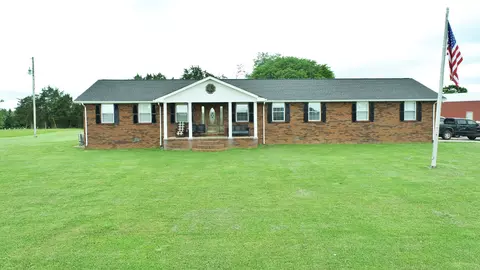 14585 Highway 52 E, Red Boiling Springs, TN 37150
