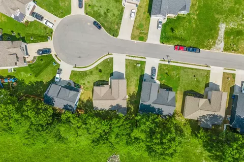 View/Area - 357 Fieldstone Ln, Springfield, TN 37172 photo 8 of 11