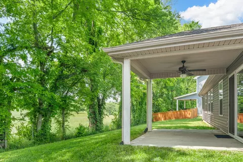 Other - 357 Fieldstone Ln, Springfield, TN 37172 photo 6 of 7