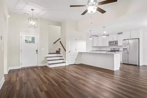 Other - 357 Fieldstone Ln, Springfield, TN 37172 photo 1 of 7