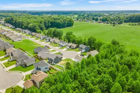 View/Area - 357 Fieldstone Ln, Springfield, TN 37172 photo 5 of 11