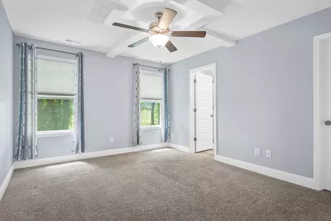 Bedroom - 357 Fieldstone Ln, Springfield, TN 37172 photo 1 of 5