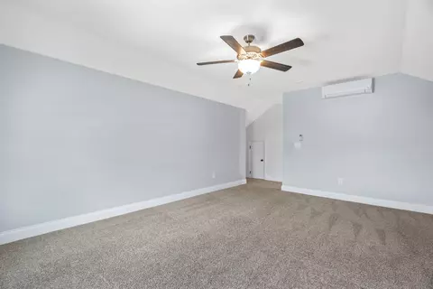 Other - 357 Fieldstone Ln, Springfield, TN 37172 photo 5 of 7
