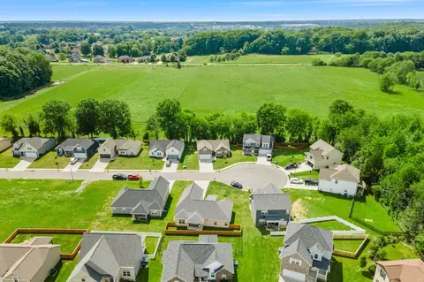 View/Area - 357 Fieldstone Ln, Springfield, TN 37172 photo 11 of 11