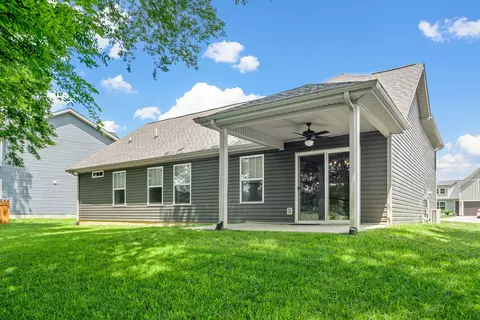 Other - 357 Fieldstone Ln, Springfield, TN 37172 photo 7 of 7