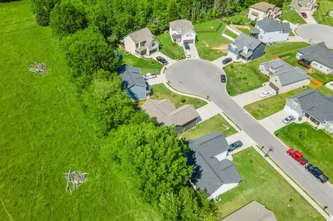 View/Area - 357 Fieldstone Ln, Springfield, TN 37172 photo 9 of 11