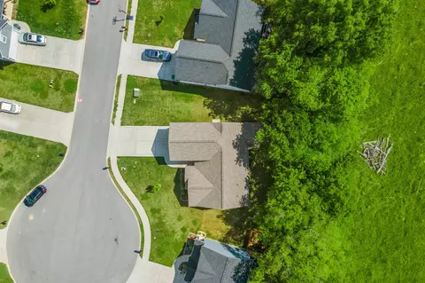 View/Area - 357 Fieldstone Ln, Springfield, TN 37172 photo 7 of 11