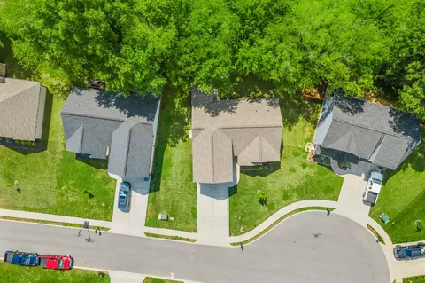 View/Area - 357 Fieldstone Ln, Springfield, TN 37172 photo 6 of 11