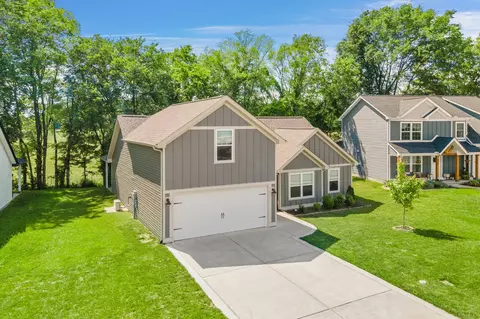 View/Area - 357 Fieldstone Ln, Springfield, TN 37172 photo 1 of 11