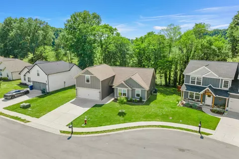 View/Area - 357 Fieldstone Ln, Springfield, TN 37172 photo 2 of 11