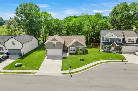 View/Area - 357 Fieldstone Ln, Springfield, TN 37172 photo 3 of 11