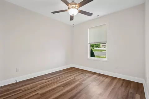 Bedroom - 357 Fieldstone Ln, Springfield, TN 37172 photo 3 of 5