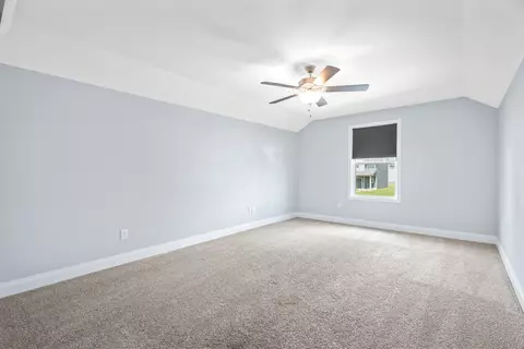 Bedroom - 357 Fieldstone Ln, Springfield, TN 37172 photo 5 of 5