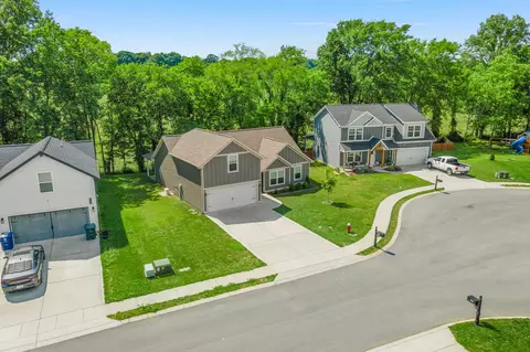 View/Area - 357 Fieldstone Ln, Springfield, TN 37172 photo 4 of 11