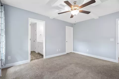 Bedroom - 357 Fieldstone Ln, Springfield, TN 37172 photo 2 of 5