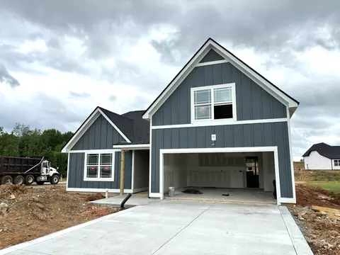 2012 Michael Dr, Springfield, TN 37172 photo 2