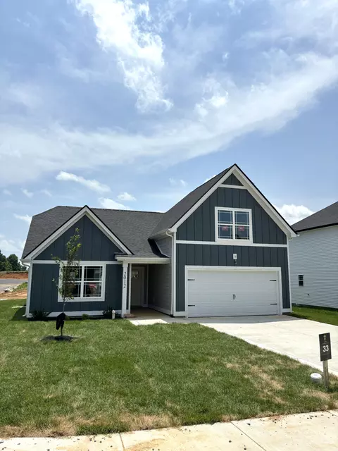2012 Michael Dr, Springfield, TN 37172 photo 3
