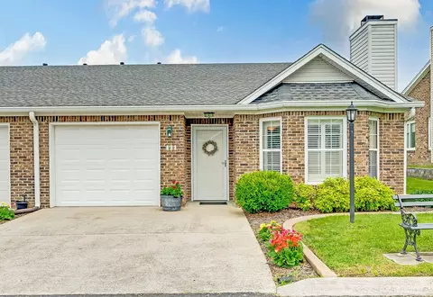 111 Newsom Grn, Nashville, TN 37221