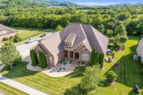 6094 Stags Leap Way, Franklin, TN 37064