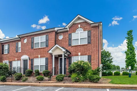 312 Stewarts Landing Cir, Smyrna, TN 37167