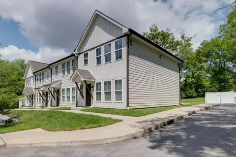 309 Myatt Dr # H, Madison, TN 37115