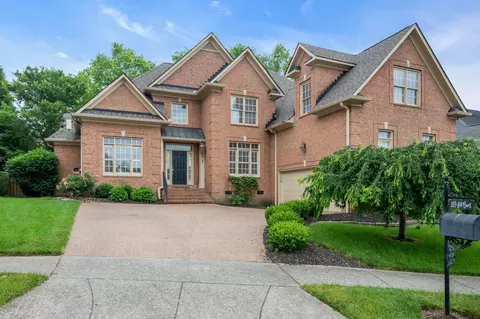 103 Jill Ct, Franklin, TN 37064