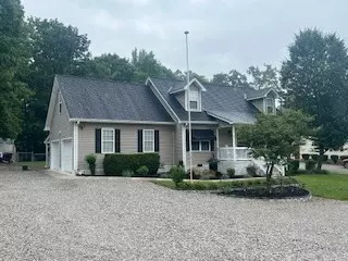 2064 Eastbrook Rd, Estill Springs, TN 37330