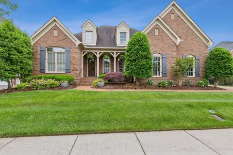 413 Misty Ct, Franklin, TN 37064