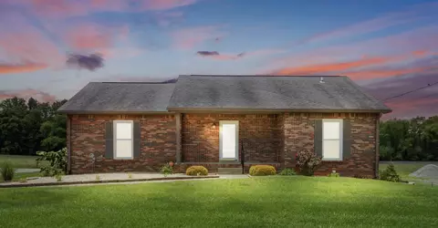 280 Cheshire Rd, Clarksville, TN 37043
