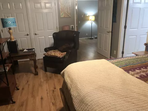 Bedroom - 400 Barber Cir, Centerville, TN 37033 photo 1 of 5