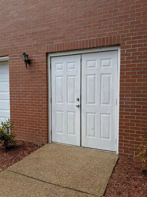 Other - 400 Barber Cir, Centerville, TN 37033 photo 8 of 9
