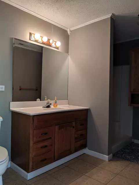 Bath - 400 Barber Cir, Centerville, TN 37033 photo 2 of 6