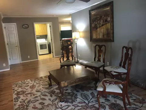 Other - 400 Barber Cir, Centerville, TN 37033 photo 1 of 9