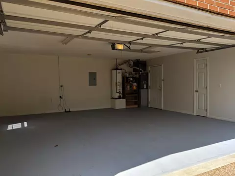 Other - 400 Barber Cir, Centerville, TN 37033 photo 7 of 9