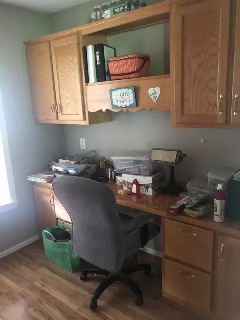 Other - 400 Barber Cir, Centerville, TN 37033 photo 2 of 9