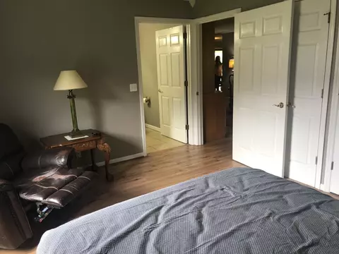 Bedroom - 400 Barber Cir, Centerville, TN 37033 photo 5 of 5