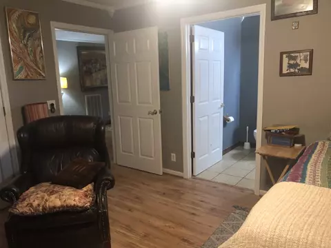 Other - 400 Barber Cir, Centerville, TN 37033 photo 3 of 9
