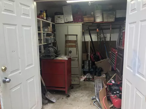 Other - 400 Barber Cir, Centerville, TN 37033 photo 9 of 9